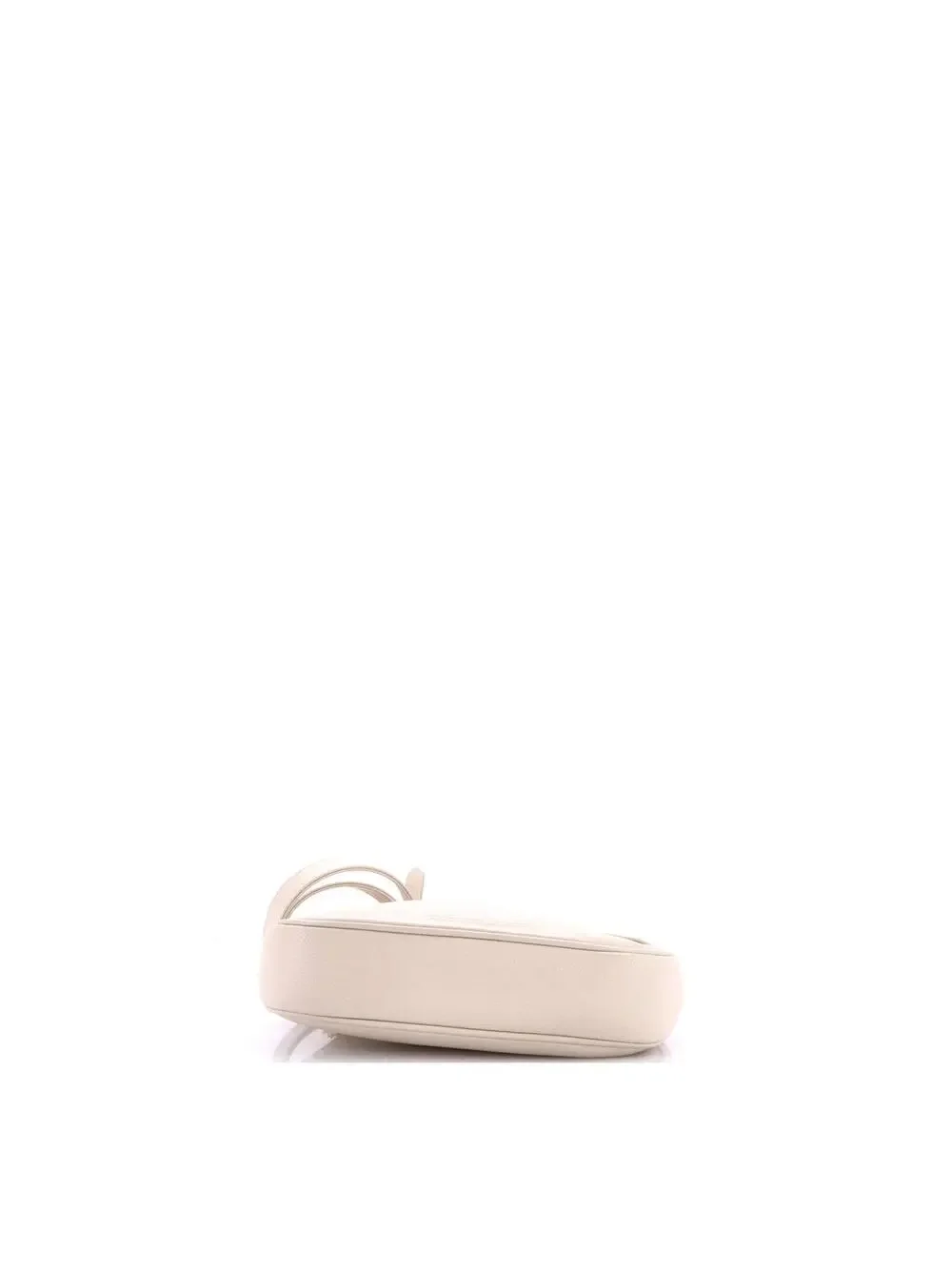 Gucci Aphrodite Zip Shoulder Bag #285011G15B